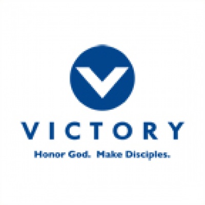 Victory - Honor God. Make Disciples.