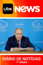 Diário de Notícias - 14/06/2024 - 1ª Edição