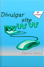 Divulgar Site