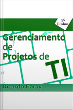 Gerenciamento De Projetos De Ti