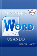 Aprender Word Usando