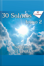 30 Salmos - Tomo 2