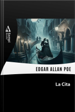 La Cita