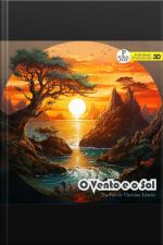 O Vento E O Sol