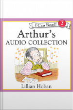 Arthurs Audio Collection