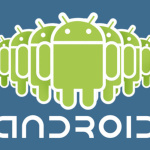 Mi Primer Android.