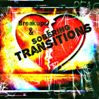 The Tender Stages of Transition