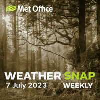 Weather Snap 070723 Soundcloud Final