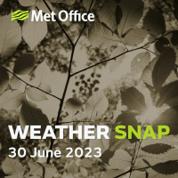 Weather Snap 300623 Soundcloud Final
