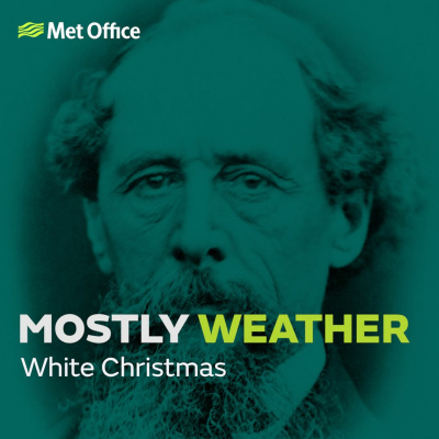 Mostly Weather