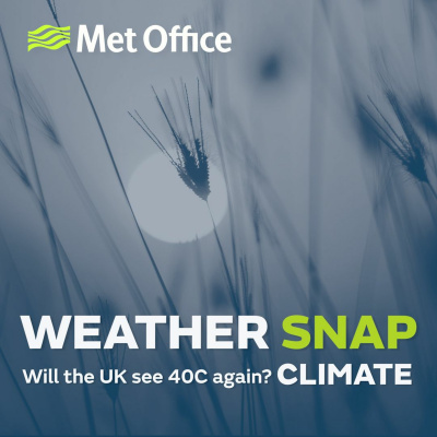 Mostly Weather