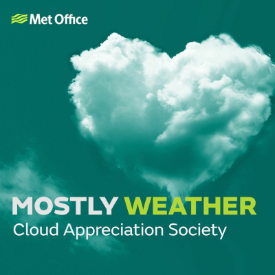 Mostly Weather