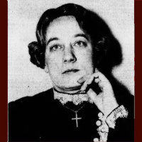 The Death Cell Confession of Anna Marie Hahn