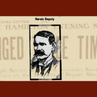 Hanged Three Times and Lived