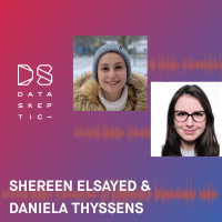 Do We Need Deep Learning in Time Series