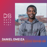 Predicting Urban Land Use