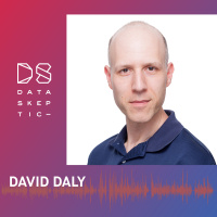 Change Point Detection in Continuous Integration Systems