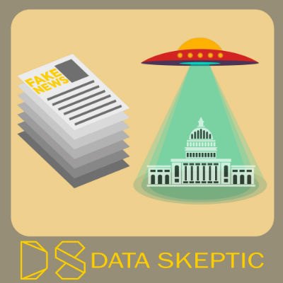 Data Skeptic