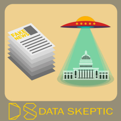 Data Skeptic