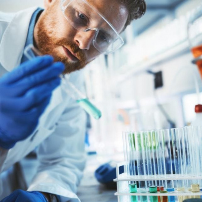 Virginia Historical Society Podcast