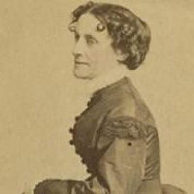 Virginia Historical Society Podcast