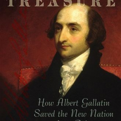 Virginia Historical Society Podcast