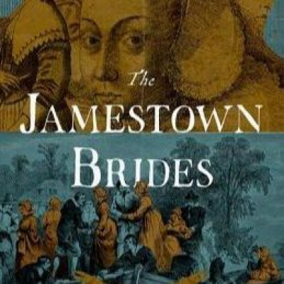 Virginia Historical Society Podcast