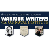 Warrior Writers: 1980s