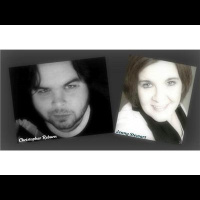 Christopher Reburn  Jenny Stewart: The Reunion Show!