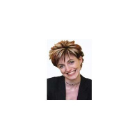 CHRISTOPHER REBURN WELCOMES LISA WILLIAMS: Survival of The Soul