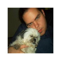 Attracting Love In Your Life with Christopher Reburn