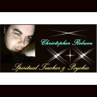 Preventing  Dealing with Bullying with Christopher Reburn
