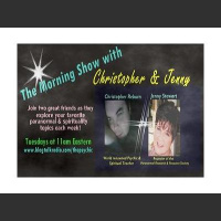 MORNING SHOW: WORLD PEACE: HOW WE CAN HELP!