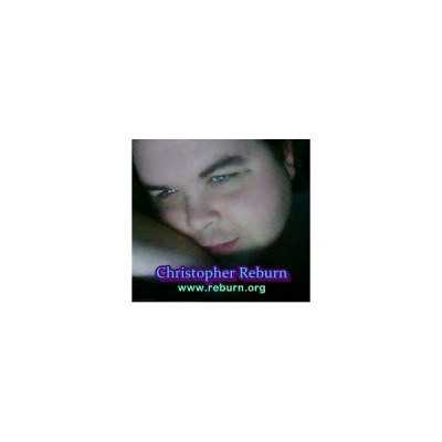 Conversations With Christopher Reburn