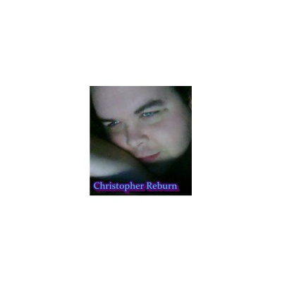 Conversations With Christopher Reburn
