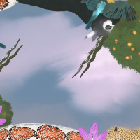 The Environmental Unconscious