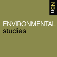 Char Miller, “Public Lands, Public Debates: A Century of Controversy” (Oregon State UP, 2012)