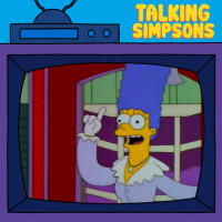 Talk to the Audience?!? - August 2023