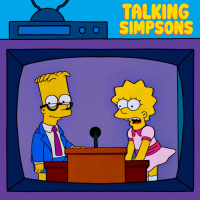 Talk to the Audience?!? - January 2023 With Nina Matsumoto