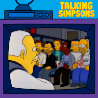Talk to the Audience?!? - September 2022