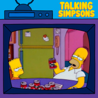 Talk to the Audience?!? - November 2023