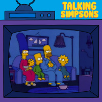 Talk to the Audience?!? - December 2023