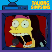 Talk to the Audience?!? - August 2022