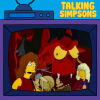 Talk to the Audience?!? - April 2023