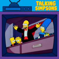 Talk to the Audience?!? - May 2023