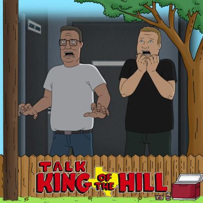 Talking Simpsons Official Free Feed