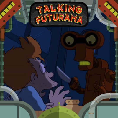Talking Simpsons Official Free Feed
