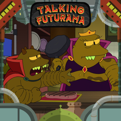 Talking Simpsons Official Free Feed
