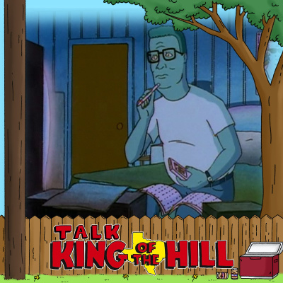 Talking Simpsons Official Free Feed