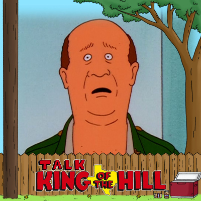 Talking Simpsons Official Free Feed